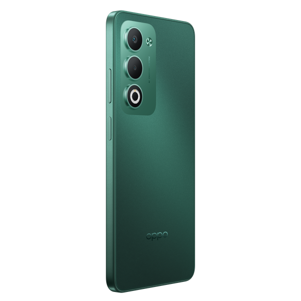 A5 5G AURORA GREEN A5 5G AURORA GREEN