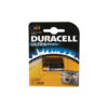 Duracell-DL123a