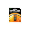 duracell-AAA-2pk