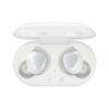 earbuds2-white