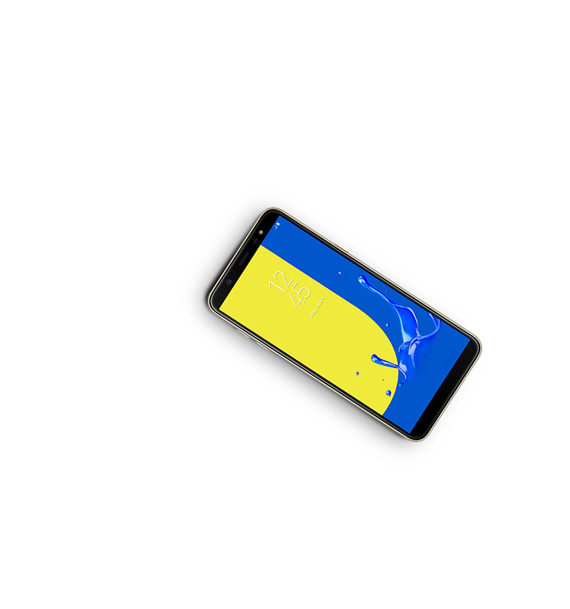 Yes Distribution
