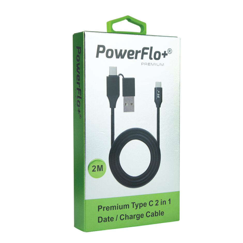 type-c–with-usb-a-type-c-cable-2m